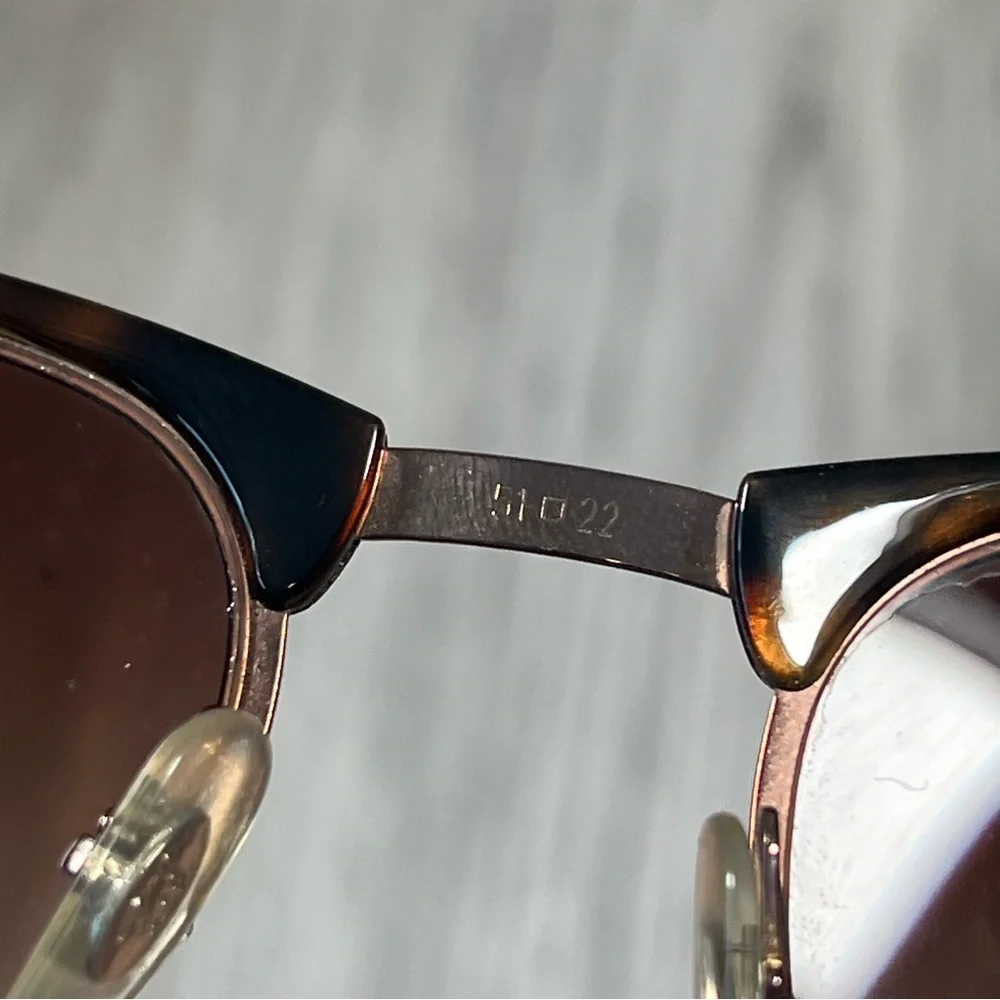 Ray-Ban ray ban